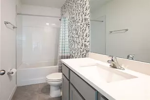 35606 Kinsey Pt, Zephyrhills, FL 33541 - Photo 29