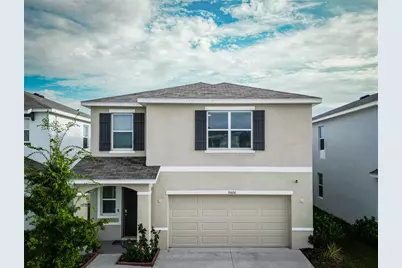 35606 Kinsey Point, Zephyrhills, FL 33541 - Photo 1