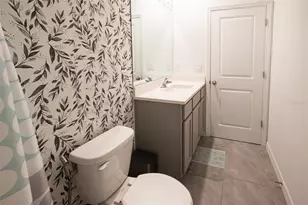 35606 Kinsey Pt, Zephyrhills, FL 33541 - Photo 27