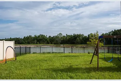 35606 Kinsey Point, Zephyrhills, FL 33541 - Photo 33