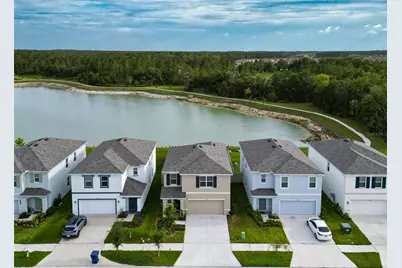 35606 Kinsey Point, Zephyrhills, FL 33541 - Photo 3