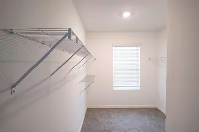35606 Kinsey Point, Zephyrhills, FL 33541 - Photo 23