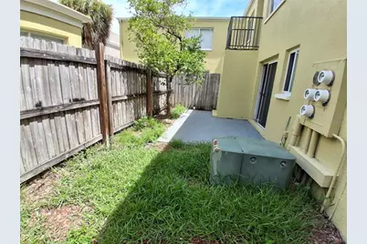 3206 W Azeele Street #130, Tampa, FL 33609 - Photo 13