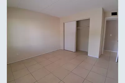 3206 W Azeele Street #130, Tampa, FL 33609 - Photo 7