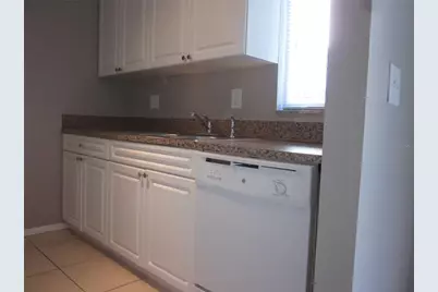 3206 W Azeele Street #130, Tampa, FL 33609 - Photo 5