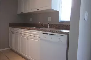3206 W Azeele St, Tampa, FL 33609 - Photo 5