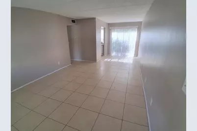 3206 W Azeele Street #130, Tampa, FL 33609 - Photo 3