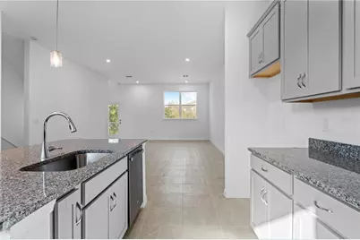 9608 Montague Street, Westchase, FL 33626 - Photo 11