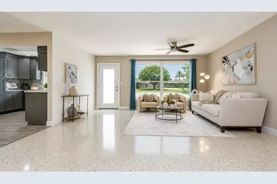6871 4th Street S, Saint Petersburg, FL 33705 - Photo 15