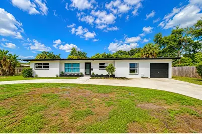 6871 4th Street S, Saint Petersburg, FL 33705 - Photo 3
