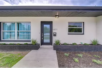 6871 4th Street S, Saint Petersburg, FL 33705 - Photo 11