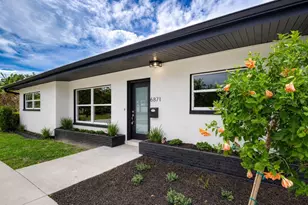 6871 4th St S, Saint Petersburg, FL 33705 - Photo 11