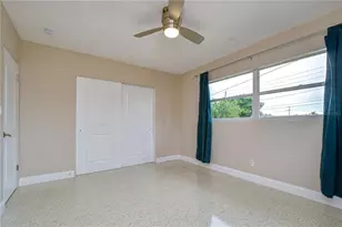 6871 4th St S, Saint Petersburg, FL 33705 - Photo 31