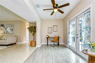 6871 4th St S, Saint Petersburg, FL 33705 - Photo 19