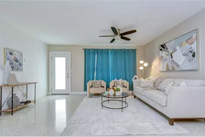 6871 4th Street S, Saint Petersburg, FL 33705 - Photo 15