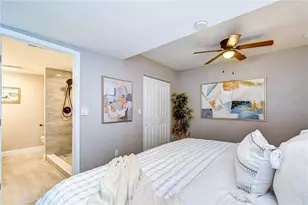 6871 4th St S, Saint Petersburg, FL 33705 - Photo 23
