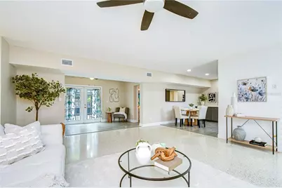6871 4th Street S, Saint Petersburg, FL 33705 - Photo 19