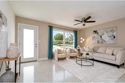 6871 4th Street S, Saint Petersburg, FL 33705 - Photo 13