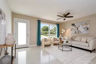 6871 4th St S, Saint Petersburg, FL 33705 - Photo 13