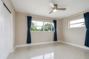 6871 4th St S, Saint Petersburg, FL 33705 - Photo 31
