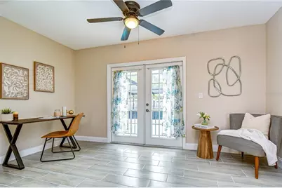 6871 4th Street S, Saint Petersburg, FL 33705 - Photo 17