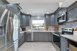 6871 4th St S, Saint Petersburg, FL 33705 - Photo 37