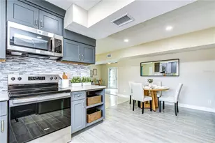 6871 4th St S, Saint Petersburg, FL 33705 - Photo 39