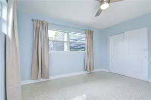 6871 4th St S, Saint Petersburg, FL 33705 - Photo 29