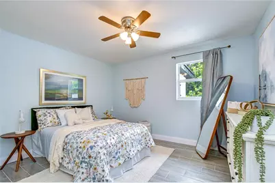 6871 4th Street S, Saint Petersburg, FL 33705 - Photo 41