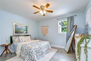 6871 4th St S, Saint Petersburg, FL 33705 - Photo 41