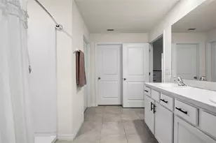 5480 Flint Hills Dr, Wimauma, FL 33598 - Photo 31