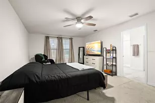 5480 Flint Hills Dr, Wimauma, FL 33598 - Photo 27