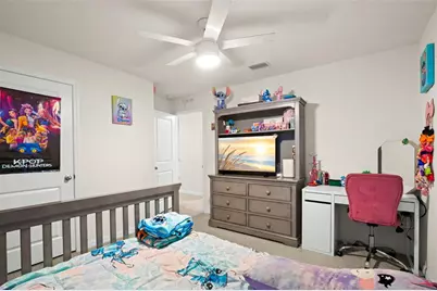 5480 Flint Hills Drive, Wimauma, FL 33598 - Photo 37
