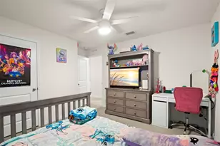 5480 Flint Hills Dr, Wimauma, FL 33598 - Photo 37
