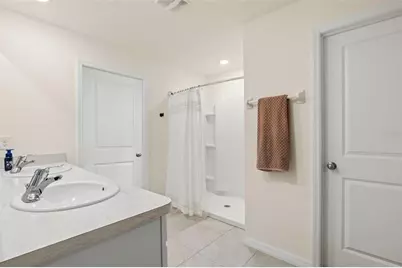 5480 Flint Hills Drive, Wimauma, FL 33598 - Photo 29