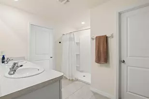 5480 Flint Hills Dr, Wimauma, FL 33598 - Photo 29