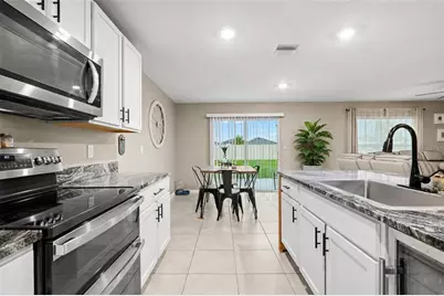 5480 Flint Hills Drive, Wimauma, FL 33598 - Photo 7
