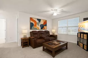 5480 Flint Hills Dr, Wimauma, FL 33598 - Photo 25