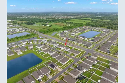 5480 Flint Hills Drive, Wimauma, FL 33598 - Photo 47