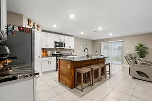 5480 Flint Hills Dr, Wimauma, FL 33598 - Photo 5