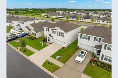 5480 Flint Hills Drive, Wimauma, FL 33598 - Photo 43