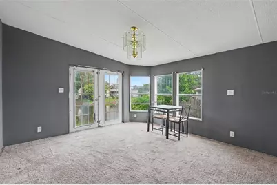 5829 Coventry Drive, Tampa, FL 33615 - Photo 21
