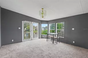 5829 Coventry Dr, Tampa, FL 33615 - Photo 21