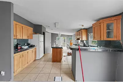 5829 Coventry Drive, Tampa, FL 33615 - Photo 15