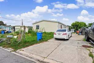 5829 Coventry Dr, Tampa, FL 33615 - Photo 31
