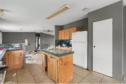 5829 Coventry Drive, Tampa, FL 33615 - Photo 19
