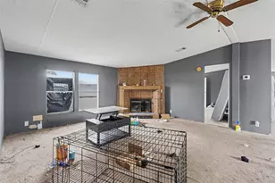 5829 Coventry Dr, Tampa, FL 33615 - Photo 25