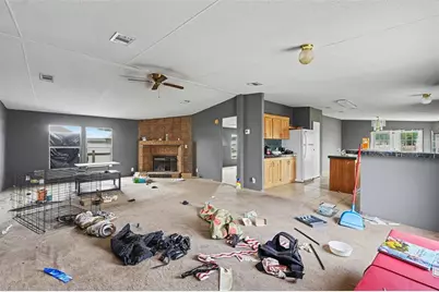 5829 Coventry Drive, Tampa, FL 33615 - Photo 23