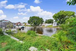 5829 Coventry Dr, Tampa, FL 33615 - Photo 29