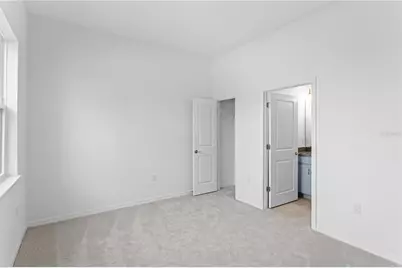 9607 Montague Street, Westchase, FL 33626 - Photo 19